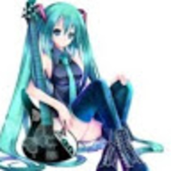 Meet your Posher, Emerald - Picture 1 of 1